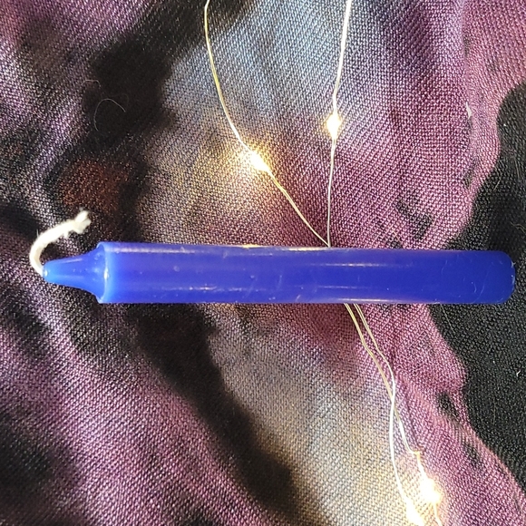 Protection & Peace Duo - Picture 5 of 5